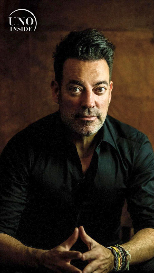 Manolo Quijano