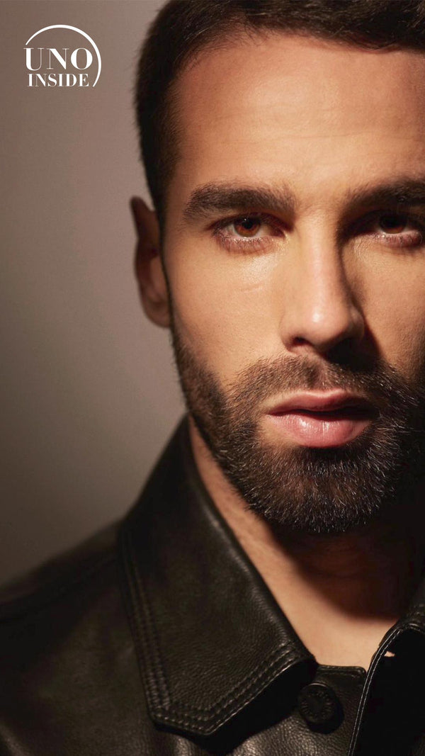 Dani Carvajal