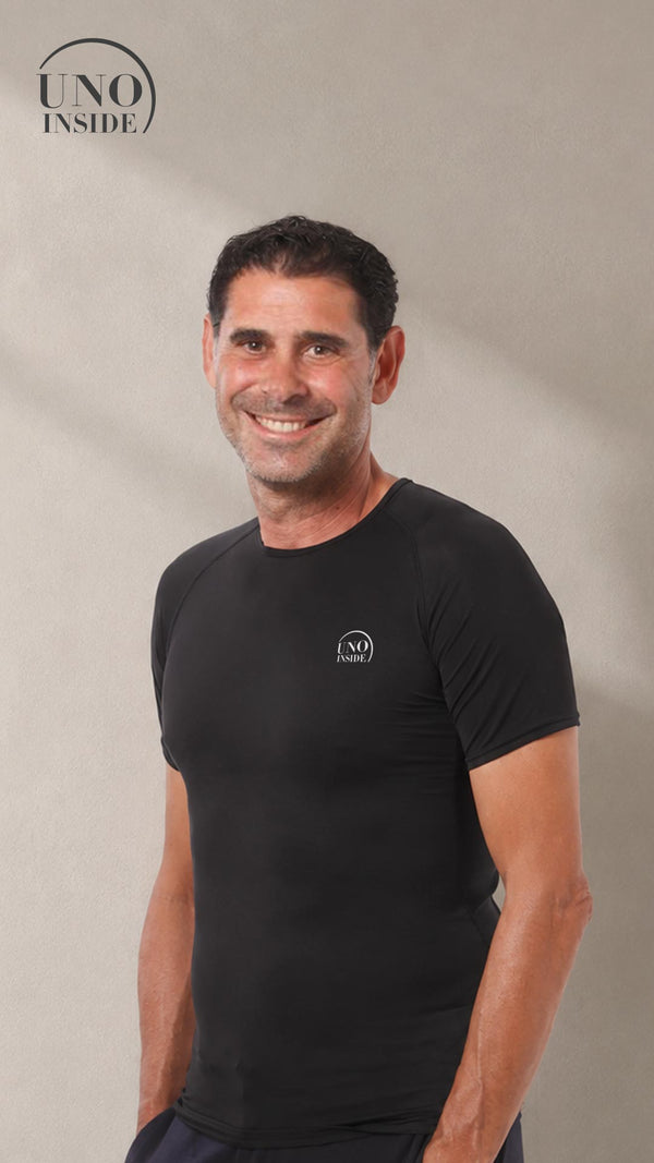 Fernando Hierro