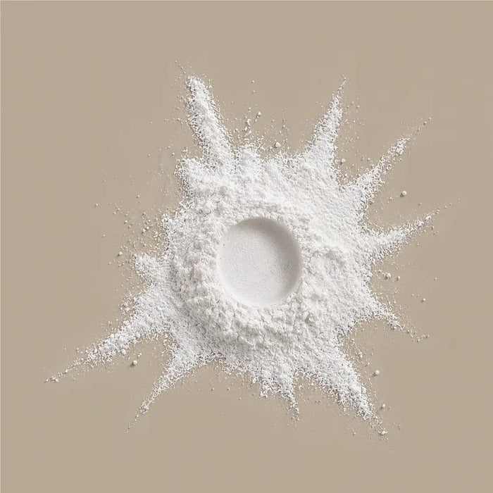 Cr-ystalPure® Creatine