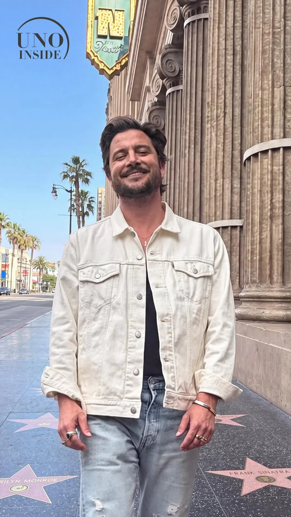 Manuel Carrasco