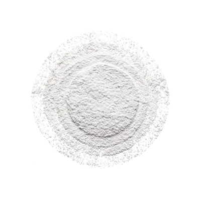 Magnesio Bisglicinato ChelaPure®