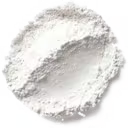 Cr-ystalPure® Creatine