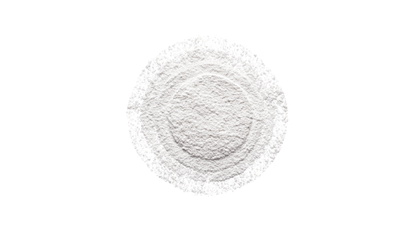 Fondo Creatina  Cr-ystalPure®