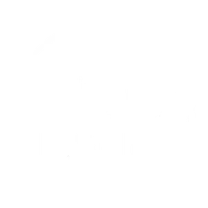 Uno Inside
