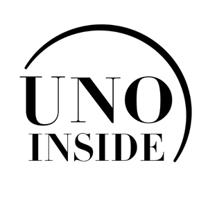 Uno Inside