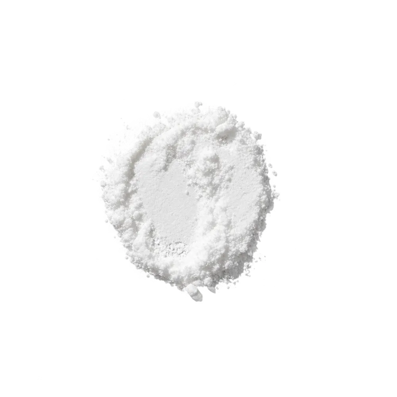 Creatina Monohidrato Cr-ystalPure®